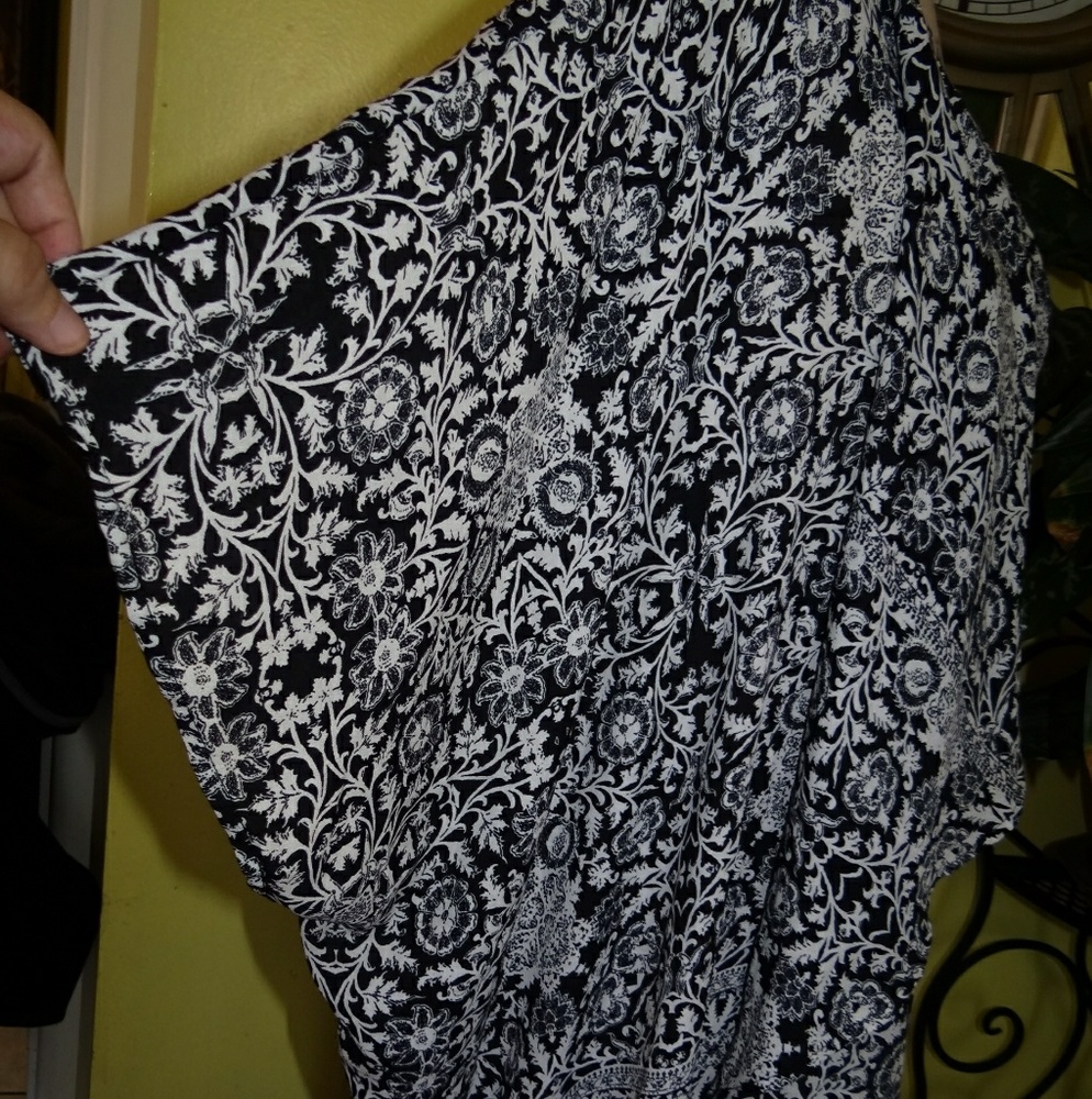 Leith Duster - Picture 2 of 7